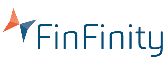 Finfinity