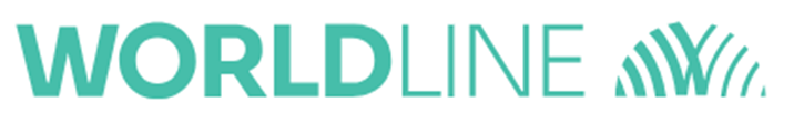 Worldline