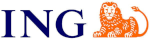 ING