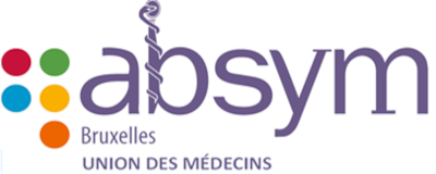 Union des médecins
