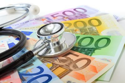 L'ABSyM met en garde contre les conséquences d’un refus d’octroyer un budget 2025