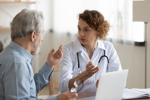 Prime de pratique intégrée en médecine générale  : description des conditions