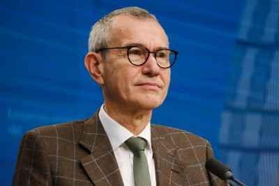 Conventionnement partiel supprimé, primes limitées, INAMI révocable: ce que prévoit un nouveau projet de loi