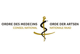Ordre des médecins : derniers avis