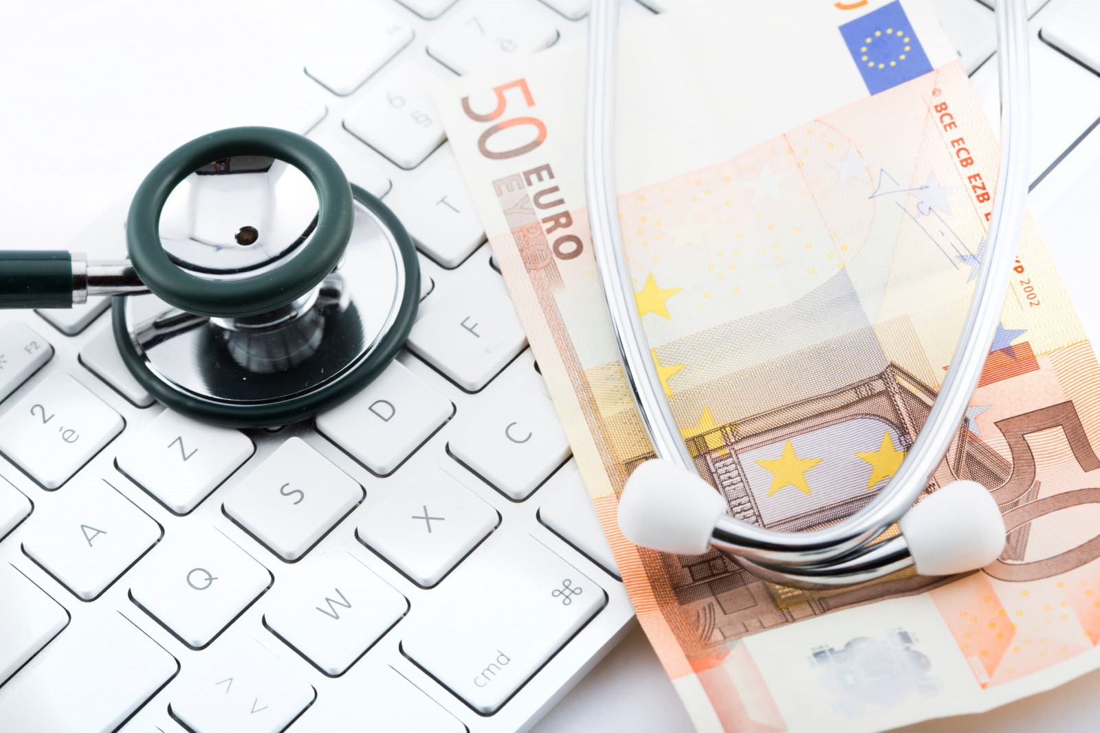 Les nouveaux codes de transparence ne sont pas des pseudocodes